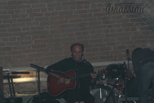 IMG_1828_r